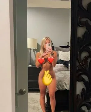 Raylynrrose OnlyFans Leaked Free Thumbnail Picture - #M5oBK6ey5a