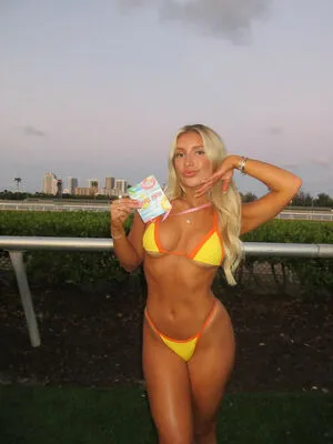 Raylynrrose OnlyFans Leaked Free Thumbnail Picture - #MwzrFS4rQN