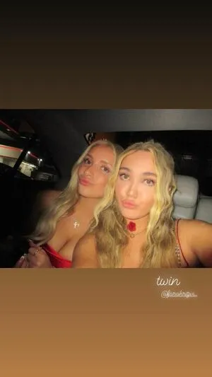 Raylynrrose OnlyFans Leaked Free Thumbnail Picture - #P8oUsMIQlw