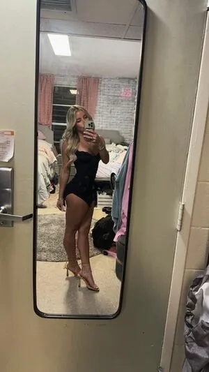 Raylynrrose OnlyFans Leaked Free Thumbnail Picture - #ptbTaXzq9v