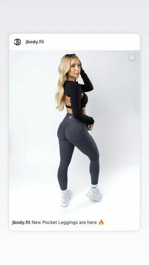 Raylynrrose OnlyFans Leaked Free Thumbnail Picture - #sOp15gbYst