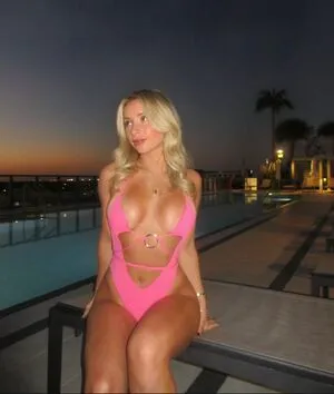 Raylynrrose OnlyFans Leaked Free Thumbnail Picture - #t3itpbwhLt