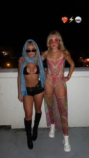 Raylynrrose OnlyFans Leaked Free Thumbnail Picture - #tlPiCfmrSj