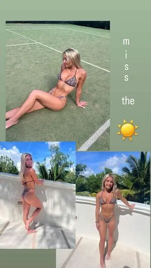 Raylynrrose OnlyFans Leaked Free Thumbnail Picture - #tvz26lLO1a