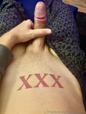 Raymannix OnlyFans Leaked Free Thumbnail Picture - #3qc36hhB4L