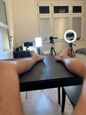 Raymannix OnlyFans Leaked Free Thumbnail Picture - #A9WIZ6fSrZ
