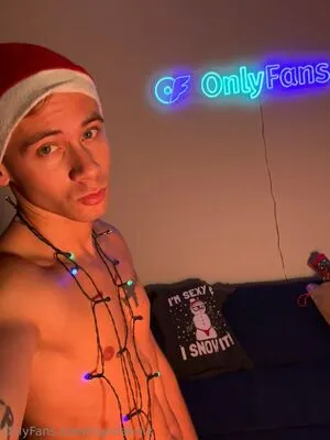Raymannix OnlyFans Leaked Free Thumbnail Picture - #TXmmrGZ4MW