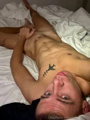 Raymannix OnlyFans Leaked Free Thumbnail Picture - #yVy8sMyQMi