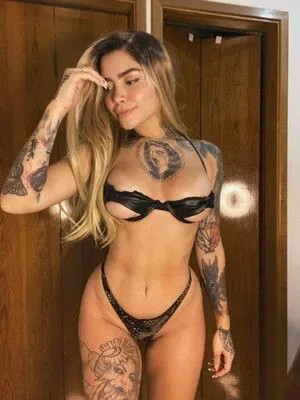 Raymattos OnlyFans Leaked Free Thumbnail Picture - #yj58daPUL9