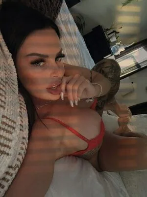 Rayn Ravyn OnlyFans Leaked Free Thumbnail Picture - #WkYLQirJVA