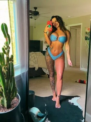 Rayn Ravyn OnlyFans Leaked Free Thumbnail Picture - #pSt1xJRhKs