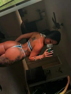 Rayn Ravyn OnlyFans Leaked Free Thumbnail Picture - #uqCdi1bL71