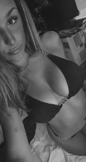 Rayna Denike OnlyFans Leaked Free Thumbnail Picture - #5de3hMM977