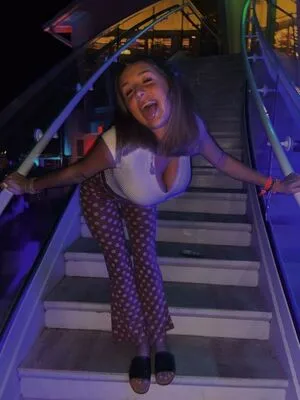 Rayna Denike OnlyFans Leaked Free Thumbnail Picture - #7HlMnm9E25
