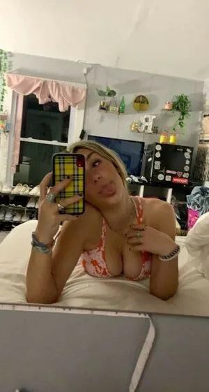 Rayna Denike OnlyFans Leaked Free Thumbnail Picture - #Aqvt3NkGCl