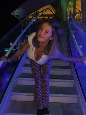 Rayna Denike OnlyFans Leaked Free Thumbnail Picture - #CUXHeMA6Ap