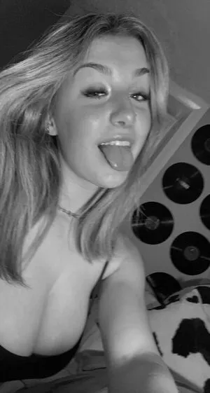 Rayna Denike OnlyFans Leaked Free Thumbnail Picture - #L2eEpfS5ys