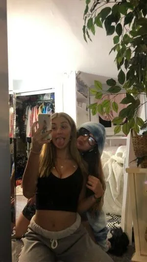 Rayna Denike OnlyFans Leaked Free Thumbnail Picture - #NPrPuvqWnL