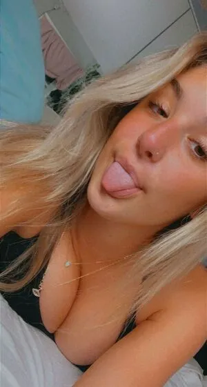 Rayna Denike OnlyFans Leaked Free Thumbnail Picture - #ORisSwHc2X
