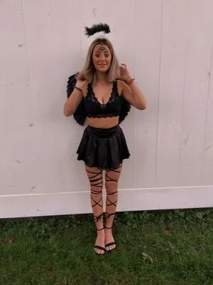 Rayna Denike OnlyFans Leaked Free Thumbnail Picture - #RkXm6K91aL