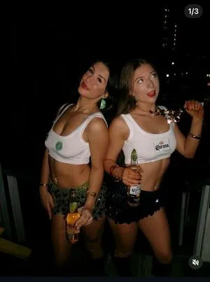 Rayna Denike OnlyFans Leaked Free Thumbnail Picture - #UqlR3Wmcqx