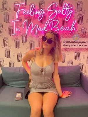 Rayna Denike OnlyFans Leaked Free Thumbnail Picture - #fBrzIRmzYE