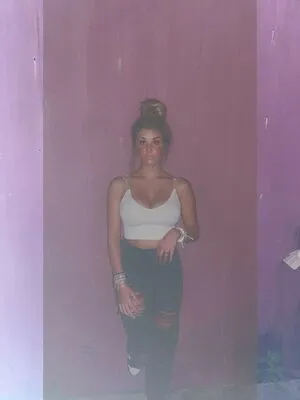 Rayna Denike OnlyFans Leaked Free Thumbnail Picture - #zUlBowkGdJ