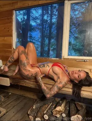 Rayna Ryes OnlyFans Leaked Free Thumbnail Picture - #33l9wxnIc6