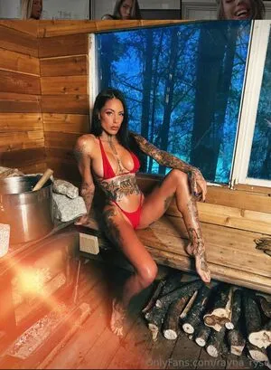 Rayna Ryes OnlyFans Leaked Free Thumbnail Picture - #7bWs2B6R4A