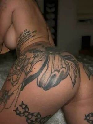 Rayna Ryes OnlyFans Leaked Free Thumbnail Picture - #fJpYojkm15