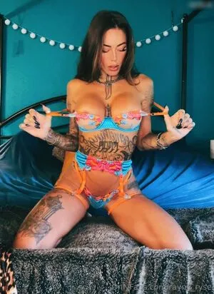 Rayna Ryse OnlyFans Leaked Free Thumbnail Picture - #2j35WqfkQl