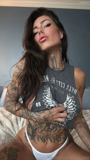 Rayna Ryse OnlyFans Leaked Free Thumbnail Picture - #6o0CKzwtLH