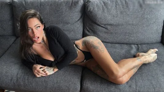 Rayna Ryse OnlyFans Leaked Free Thumbnail Picture - #7YXdgXQ7hW