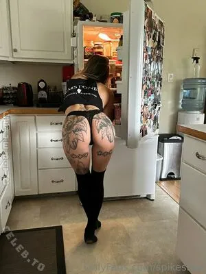 Rayna Ryse OnlyFans Leaked Free Thumbnail Picture - #AxWkCLKfR1