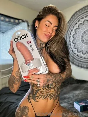 Rayna Ryse OnlyFans Leaked Free Thumbnail Picture - #CeEHjcRsI7