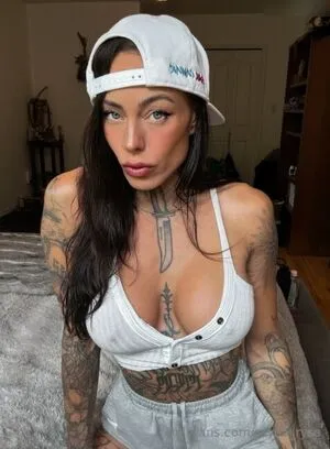 Rayna Ryse OnlyFans Leaked Free Thumbnail Picture - #Cpm95C30x9