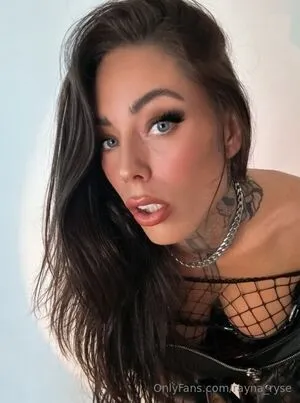 Rayna Ryse OnlyFans Leaked Free Thumbnail Picture - #DBavxHLhhH