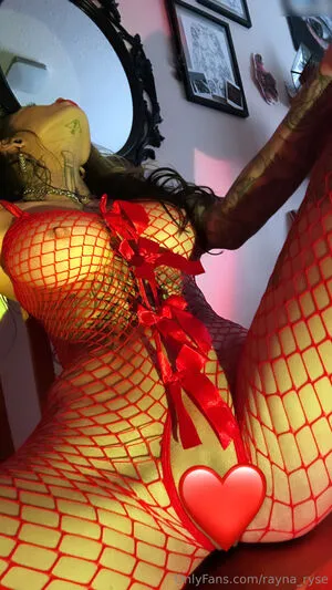 Rayna Ryse OnlyFans Leaked Free Thumbnail Picture - #EkIXGbAxPt