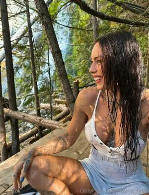 Rayna Ryse OnlyFans Leaked Free Thumbnail Picture - #GIsWRGVKrQ