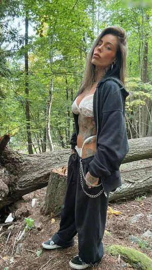 Rayna Ryse OnlyFans Leaked Free Thumbnail Picture - #J2MaEE7yOl