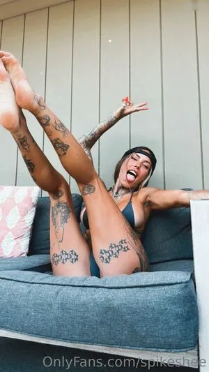 Rayna Ryse OnlyFans Leaked Free Thumbnail Picture - #L2WBsUttsY