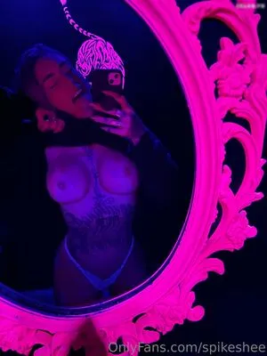 Rayna Ryse OnlyFans Leaked Free Thumbnail Picture - #Mvh3MtZw36