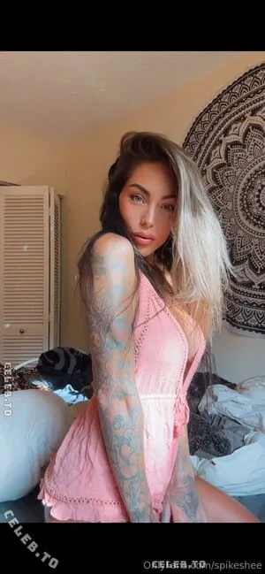 Rayna Ryse OnlyFans Leaked Free Thumbnail Picture - #OMjTdI9msB