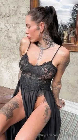 Rayna Ryse OnlyFans Leaked Free Thumbnail Picture - #UK0ba7ruCx