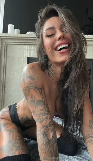 Rayna Ryse OnlyFans Leaked Free Thumbnail Picture - #VOLZ6mGZZ3