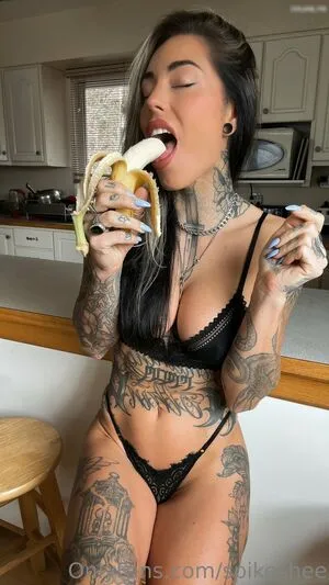 Rayna Ryse OnlyFans Leaked Free Thumbnail Picture - #bcZvzr0jiB