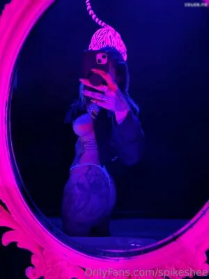 Rayna Ryse OnlyFans Leaked Free Thumbnail Picture - #fV40B8YiS0