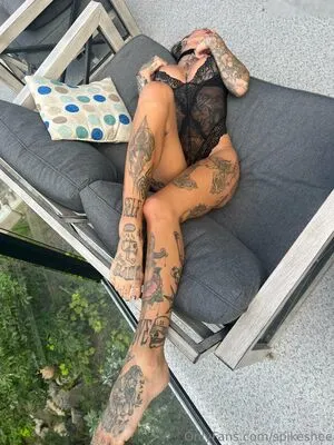 Rayna Ryse OnlyFans Leaked Free Thumbnail Picture - #i93pSaovpA