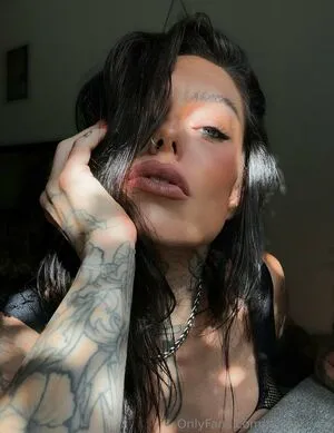 Rayna Ryse OnlyFans Leaked Free Thumbnail Picture - #ixs7QwSktk