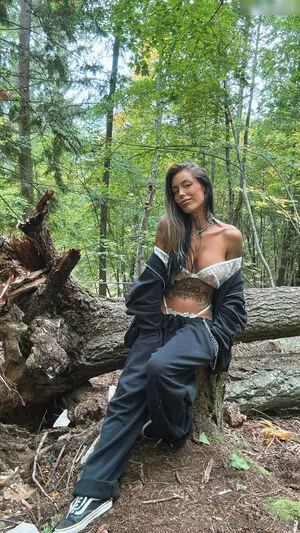 Rayna Ryse OnlyFans Leaked Free Thumbnail Picture - #jWeAcwsAXK